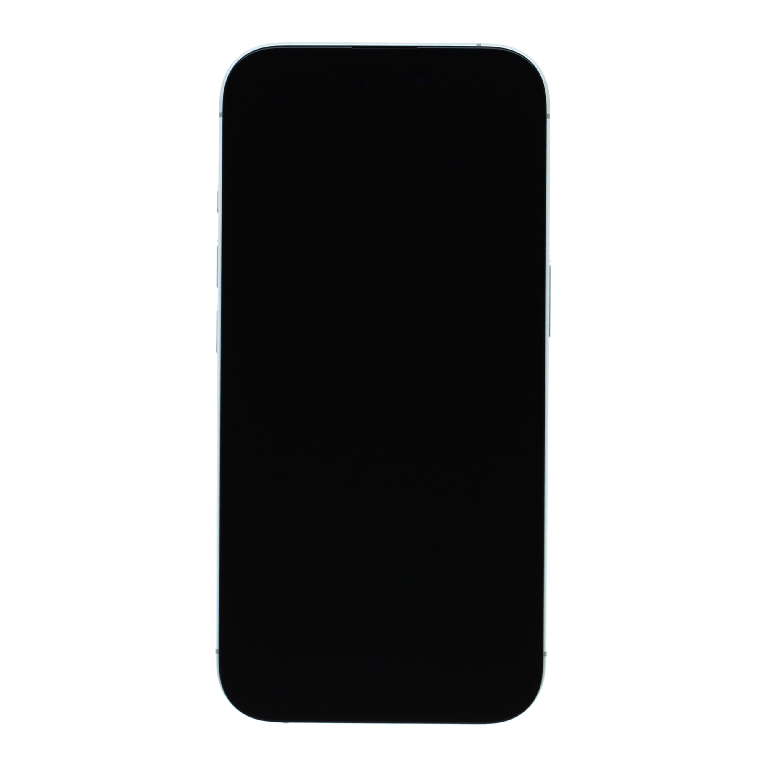 95新 Apple iPhone 16 256G 白色 中國大陸版