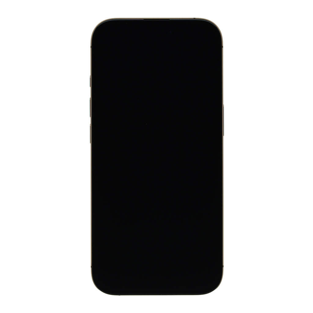 95新 Apple iPhone 16 Pro 256G 沙漠色鈦金屬 中國大陸版