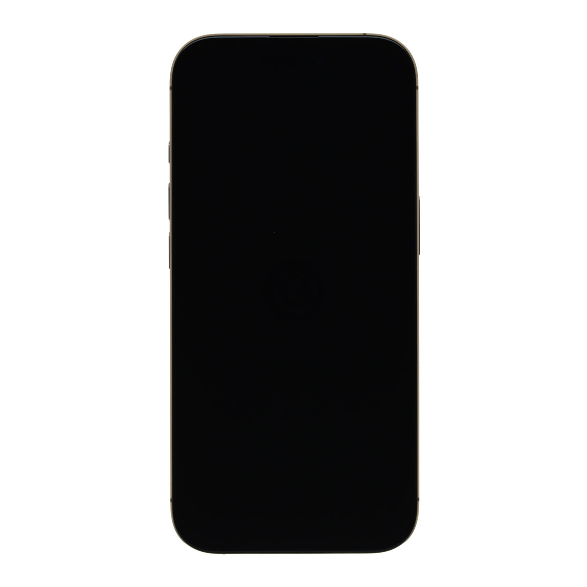 95新 Apple iPhone 16 Pro 256G 沙漠色鈦金屬 中國大陸版