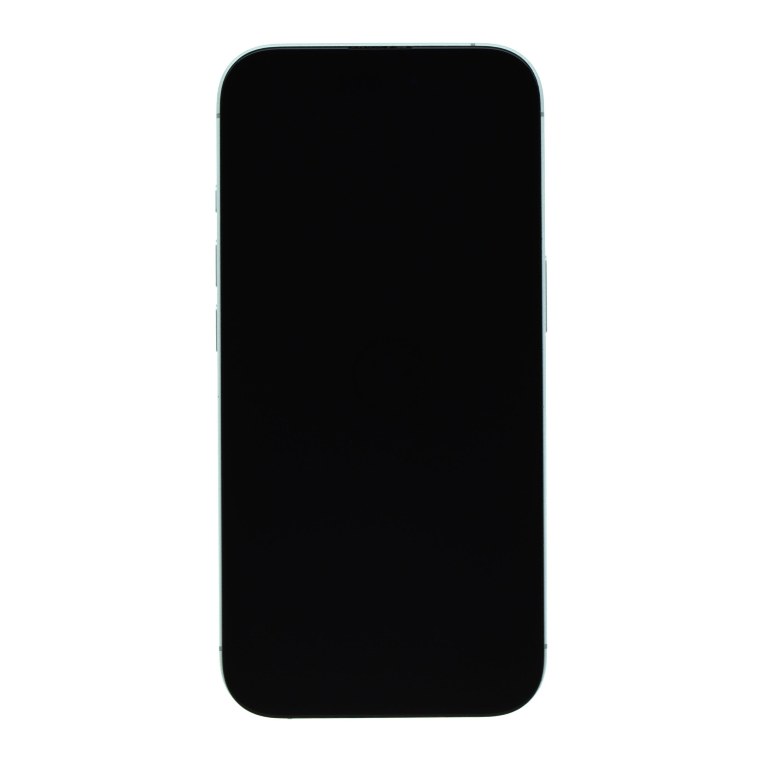 95新 Apple iPhone 16 256G 白色 中國大陸版