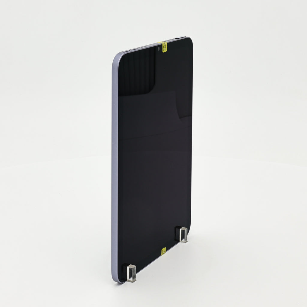 95新 Apple iPad mini6 64G 紫色 WIFI
