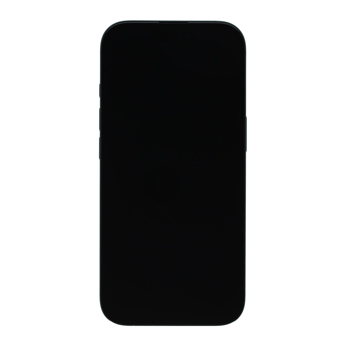 95新 Apple iPhone 16 Pro 256G 黑色鈦金屬 中國大陸版