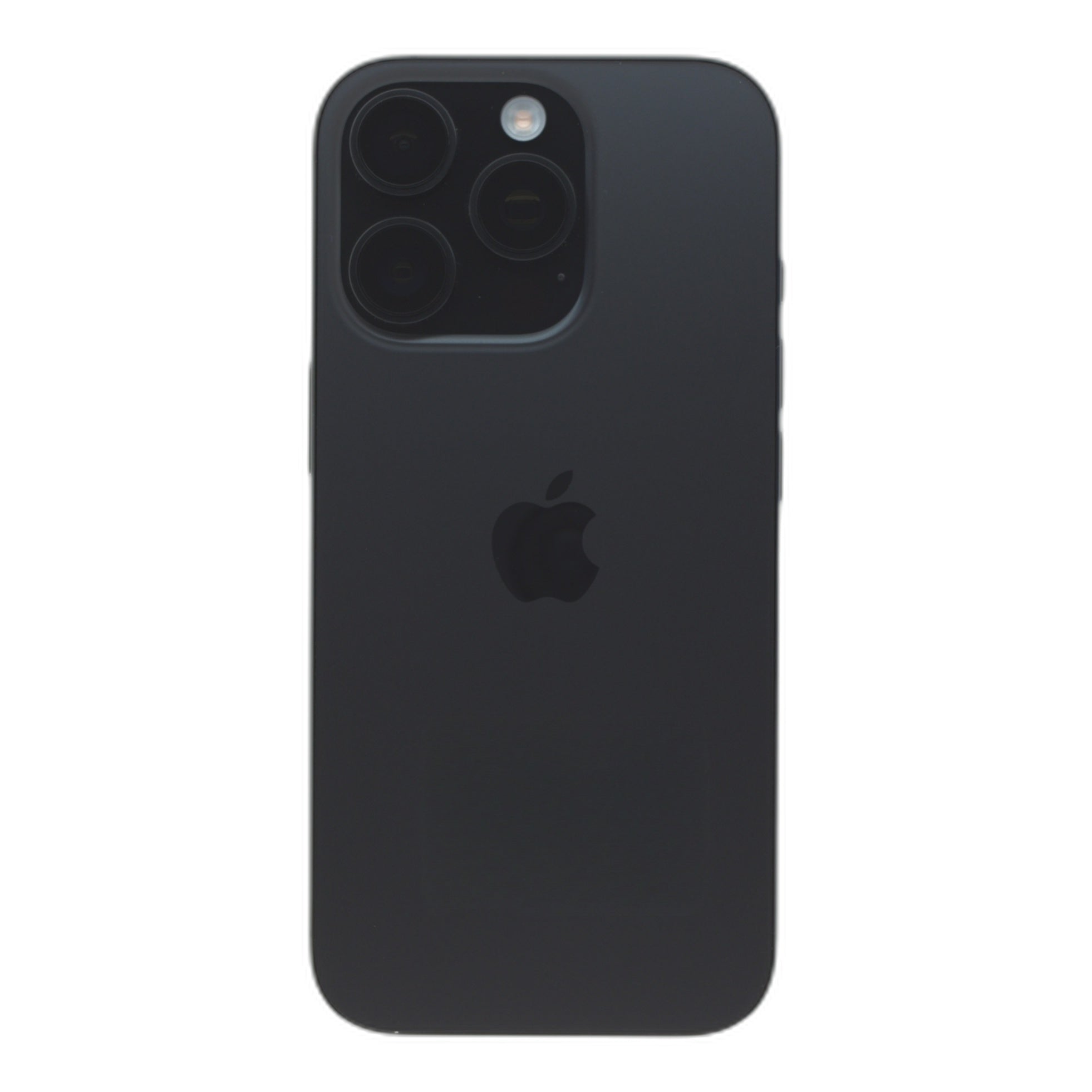 99新 Apple iPhone 16 Pro 128G 黑色鈦金屬 中國大陸版
