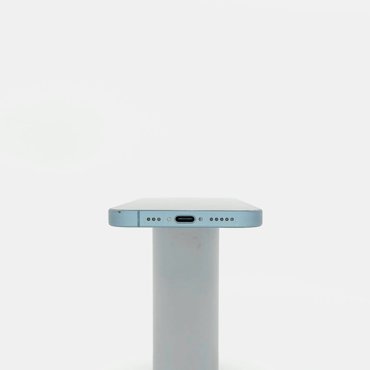 95新 Apple iPhone 16 256G 深青色 中國大陸版