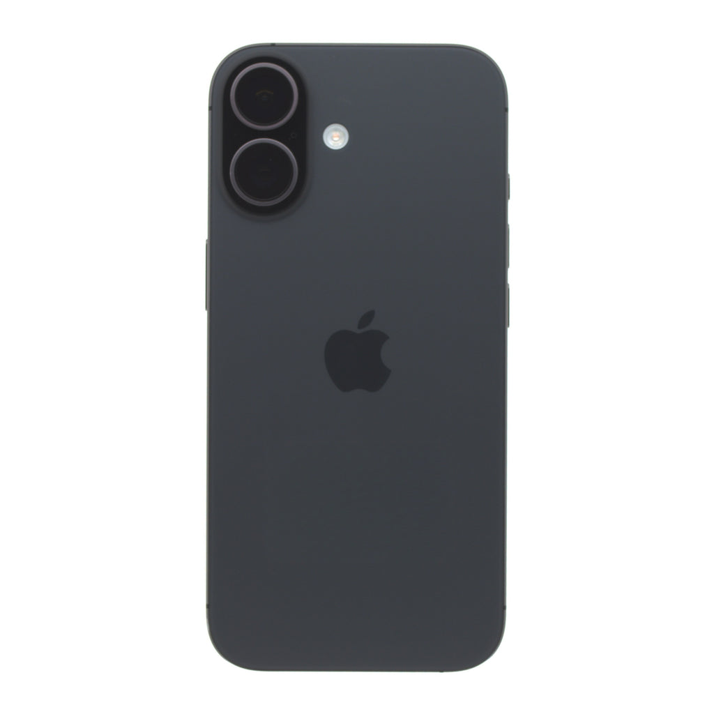 95新 Apple iPhone 17 256G 黑色 中國大陸版