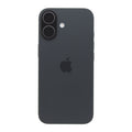 95新 Apple iPhone 17 256G 黑色 中國大陸版