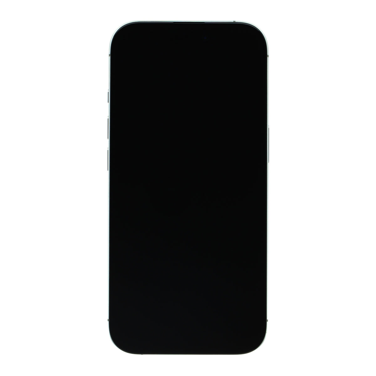95新 Apple iPhone 16 Pro 128G 白色鈦金屬 中國大陸版