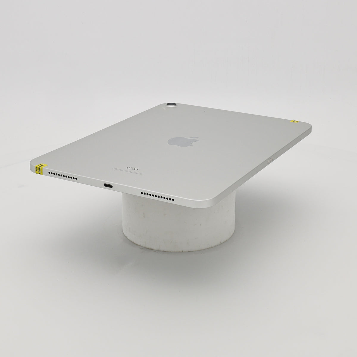 95新 Apple iPad 10代 64G 銀色 WIFI