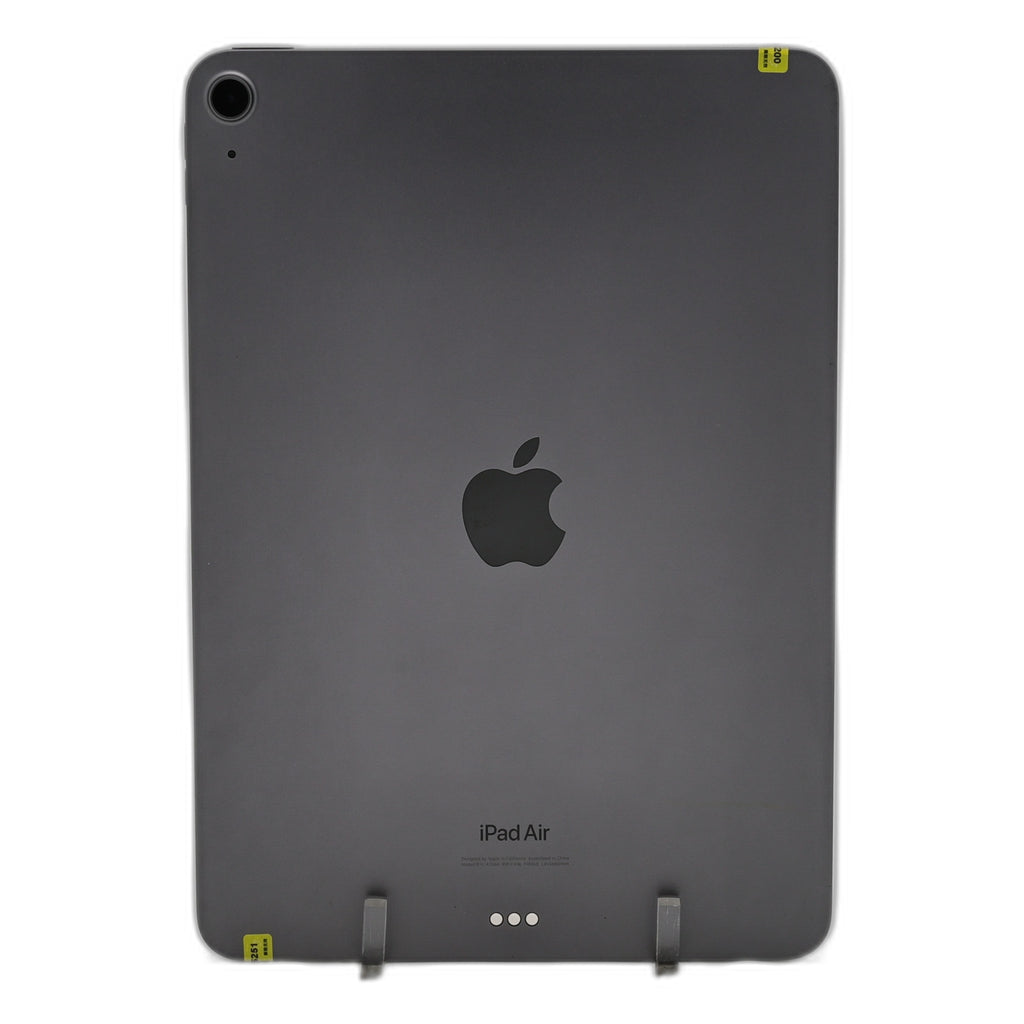 95新 Apple iPad Air5 256G 深空灰色 WIFI