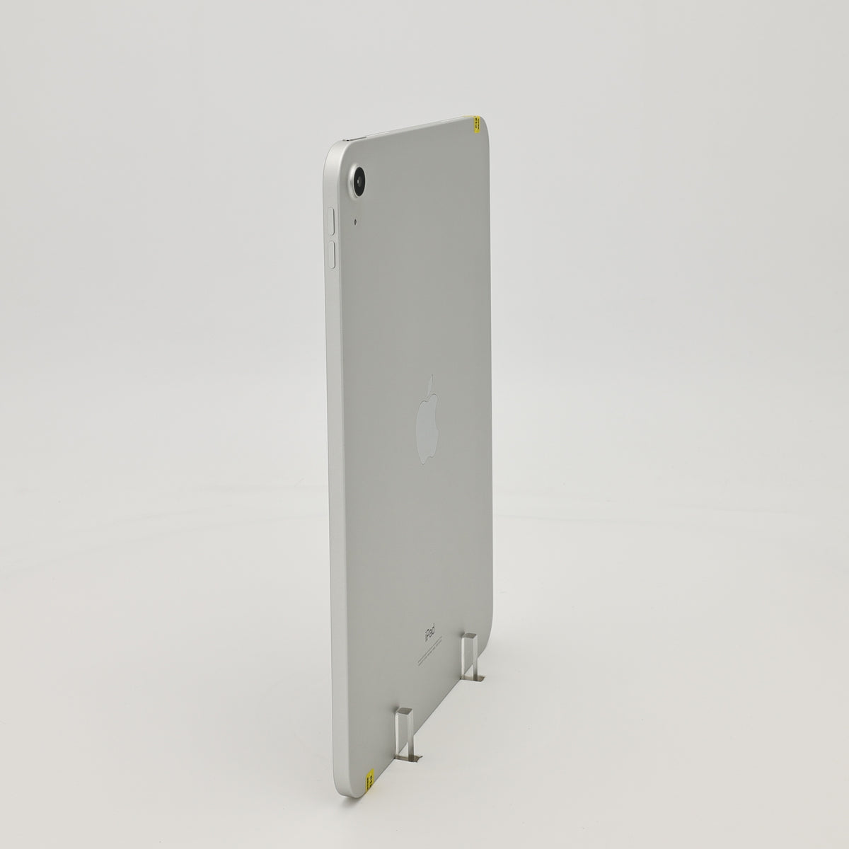 95新 Apple iPad 10代 256G 銀色 WIFI