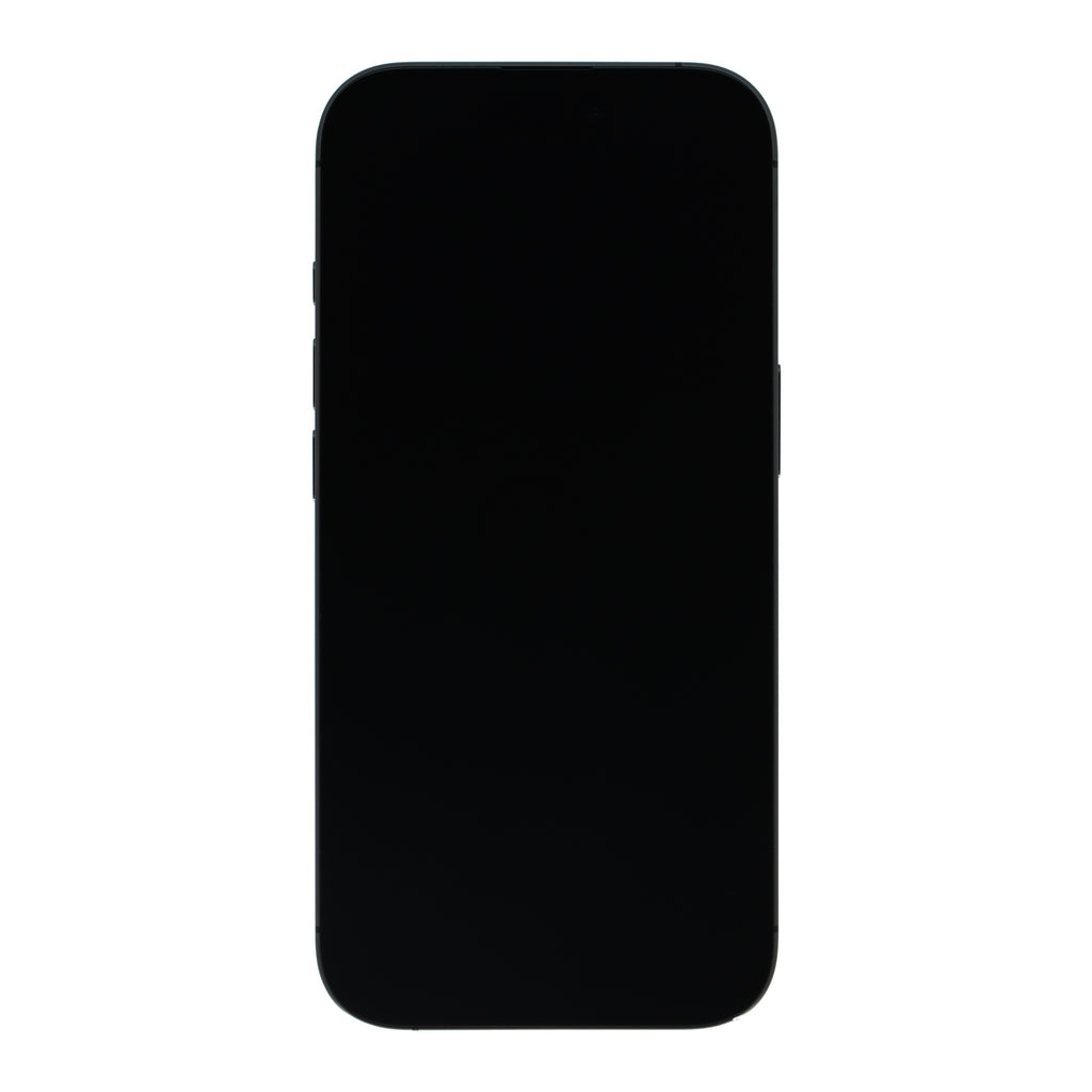 95新 Apple iPhone 17 256G 黑色 中國大陸版