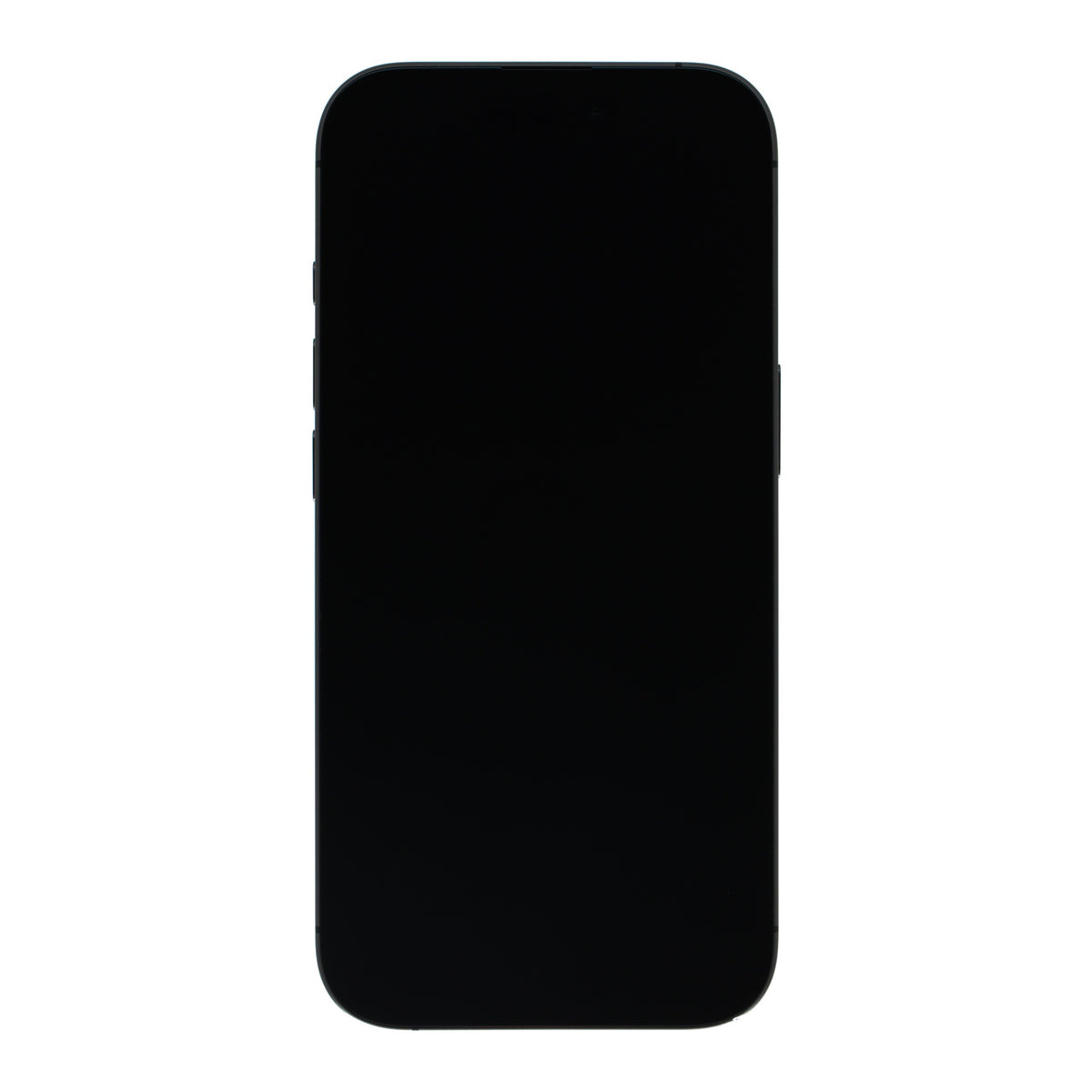 95新 Apple iPhone 17 256G 黑色 中國大陸版