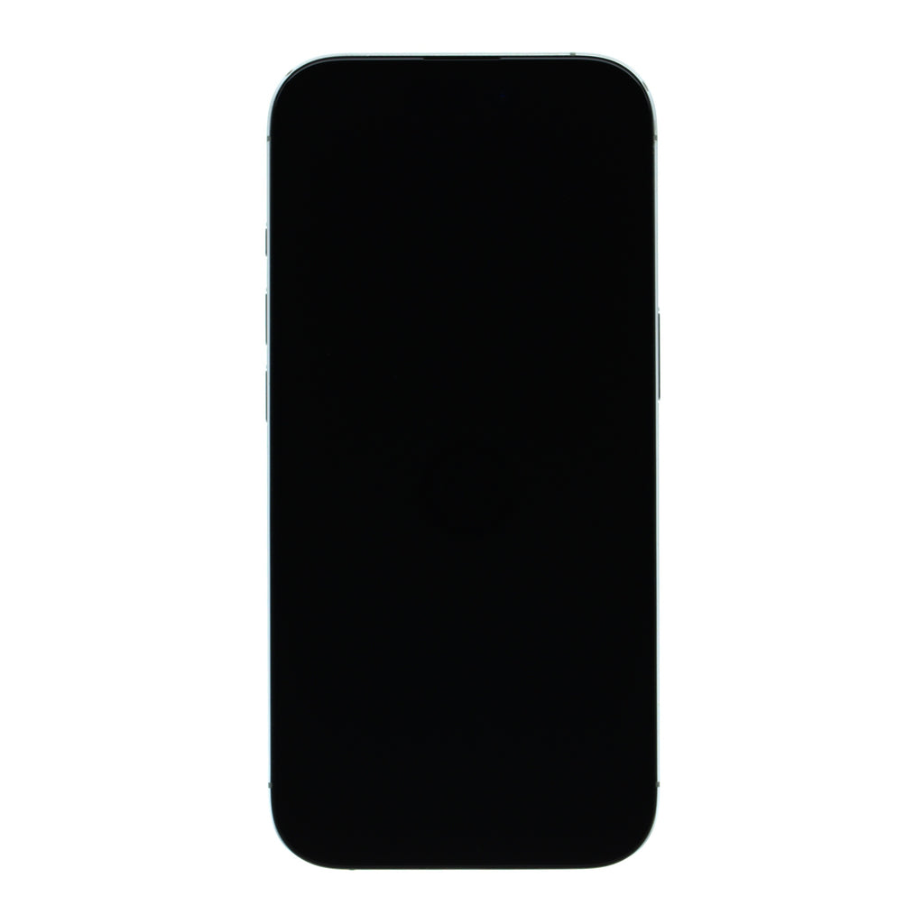 95新 Apple iPhone 16 Pro 128G 白色鈦金屬 中國大陸版