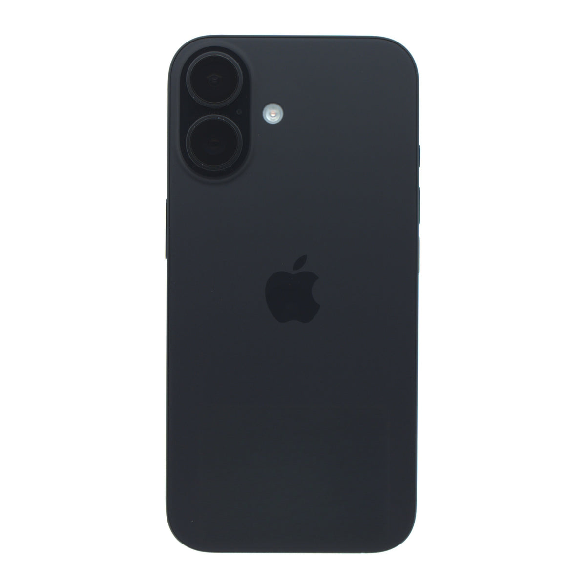 95新 Apple iPhone 16 256G 黑色 中國大陸版
