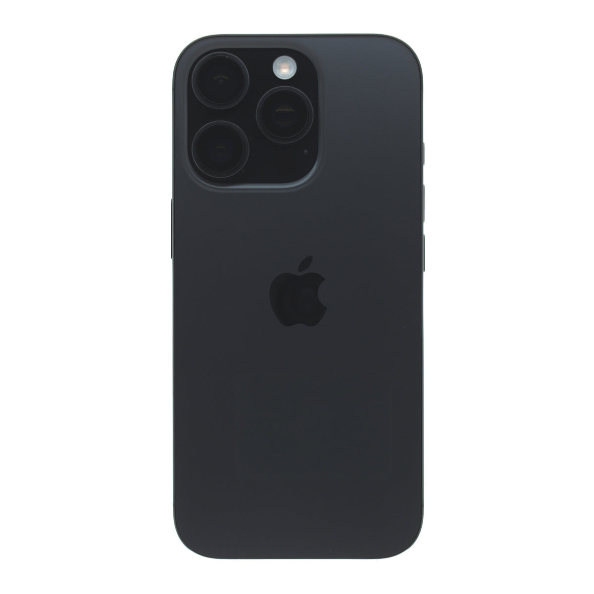 95新 Apple iPhone 16 Pro 256G 黑色鈦金屬 中國大陸版