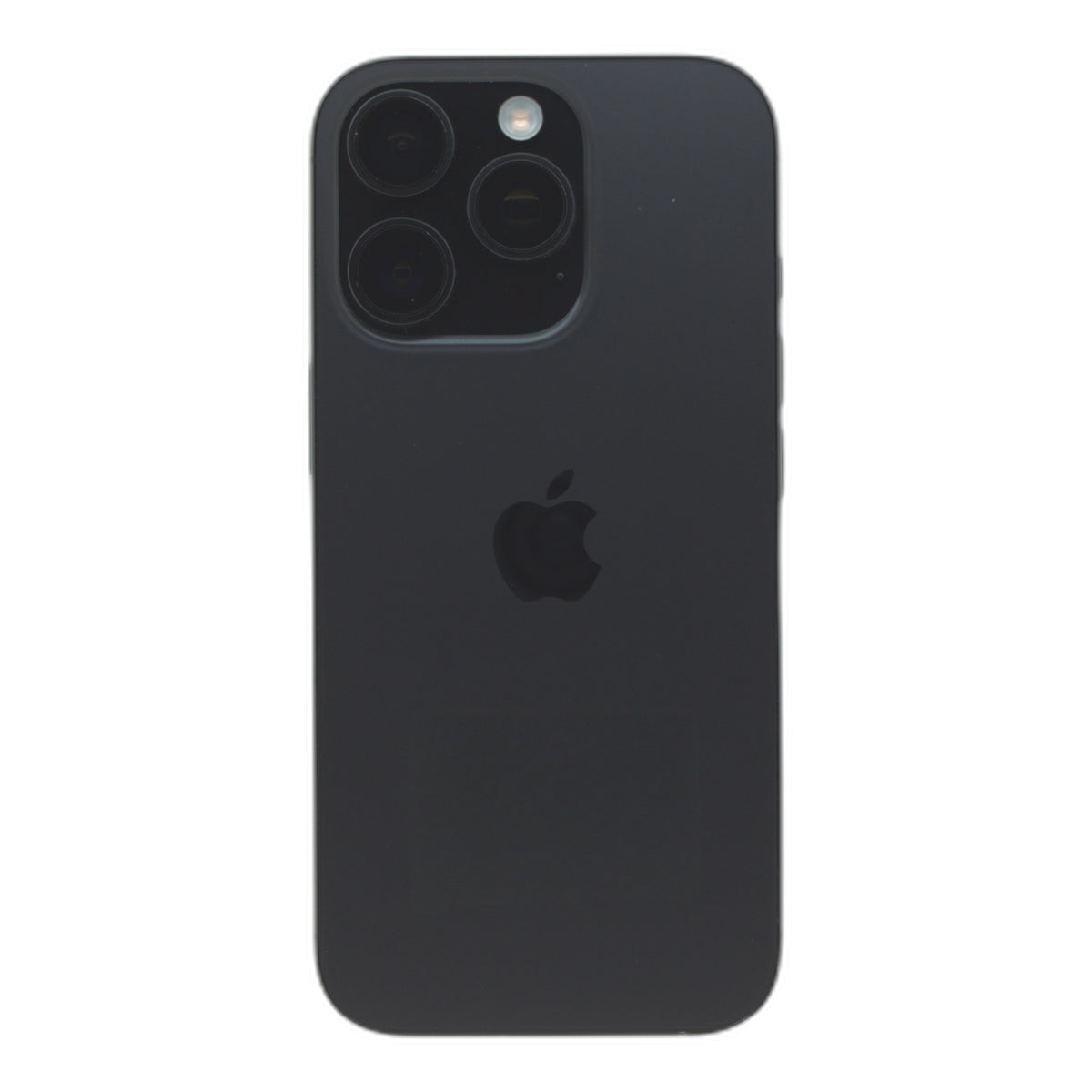95新 Apple iPhone 16 Pro 128G 黑色鈦金屬 中國大陸版