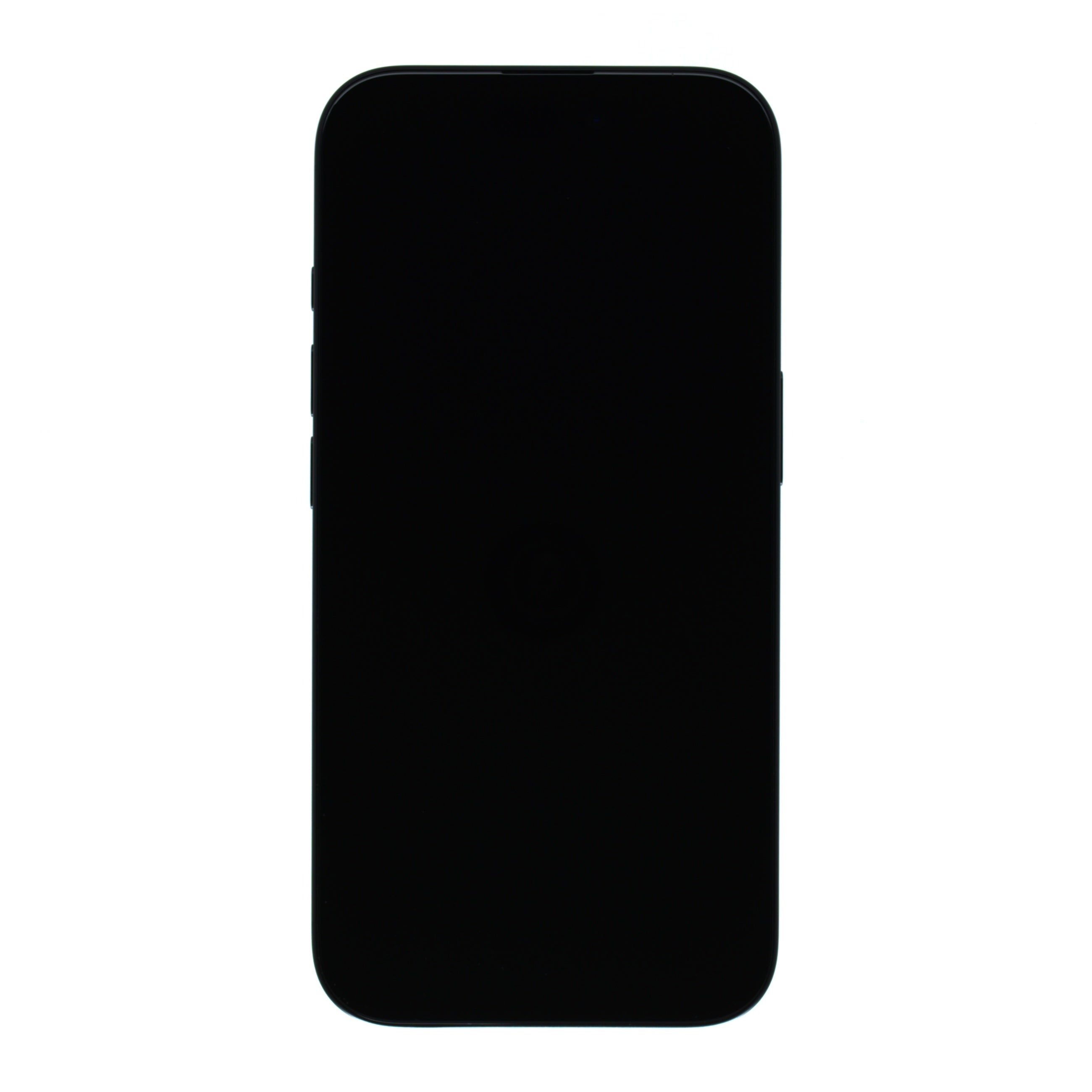99新 Apple iPhone 16 128G 黑色 中國大陸版