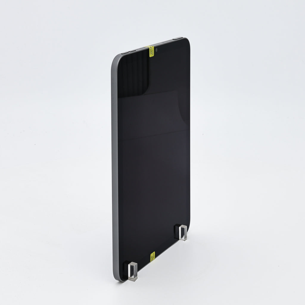 95新 Apple iPad mini6 64G 深空灰色 WIFI