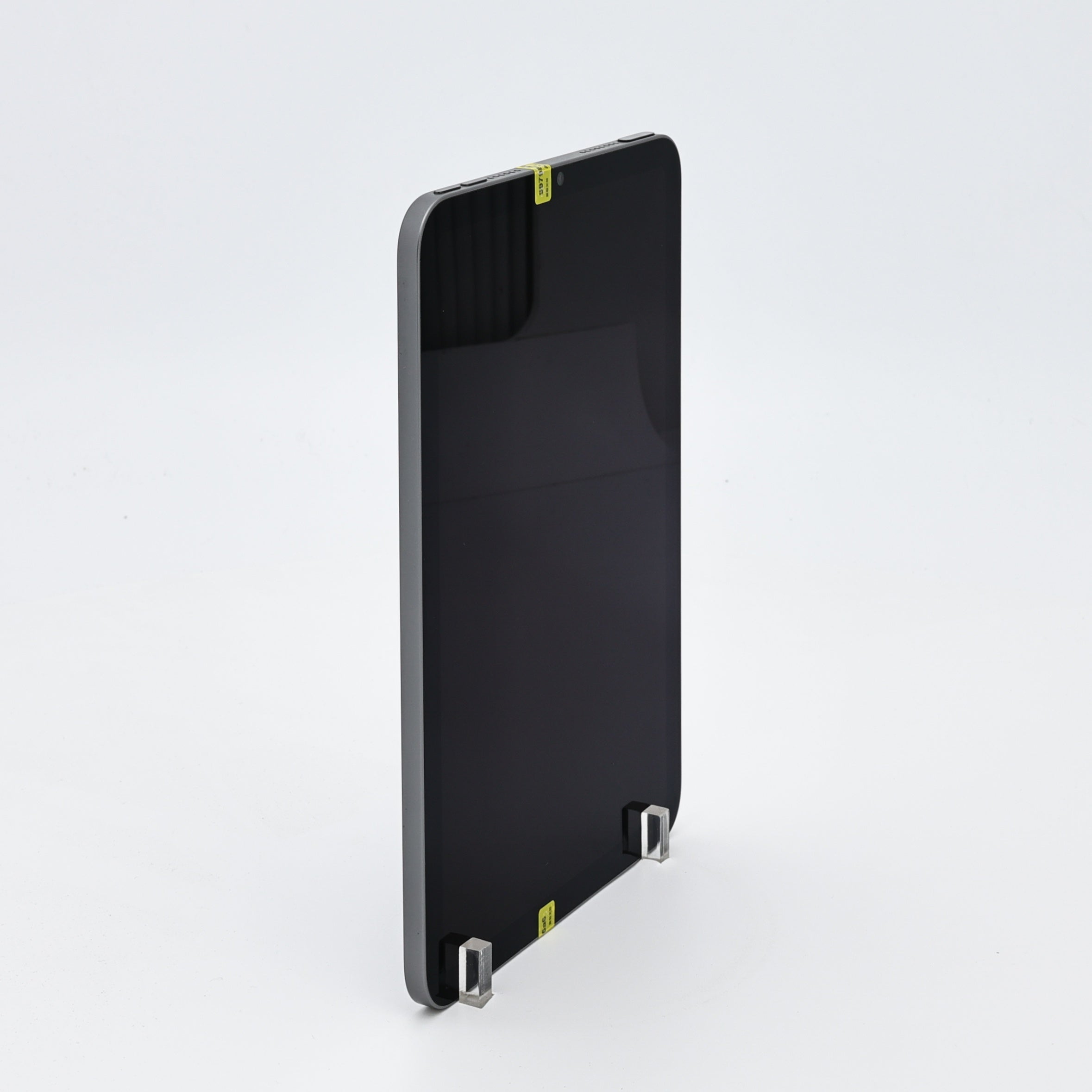 95新 Apple iPad mini6 64G 深空灰色 WIFI