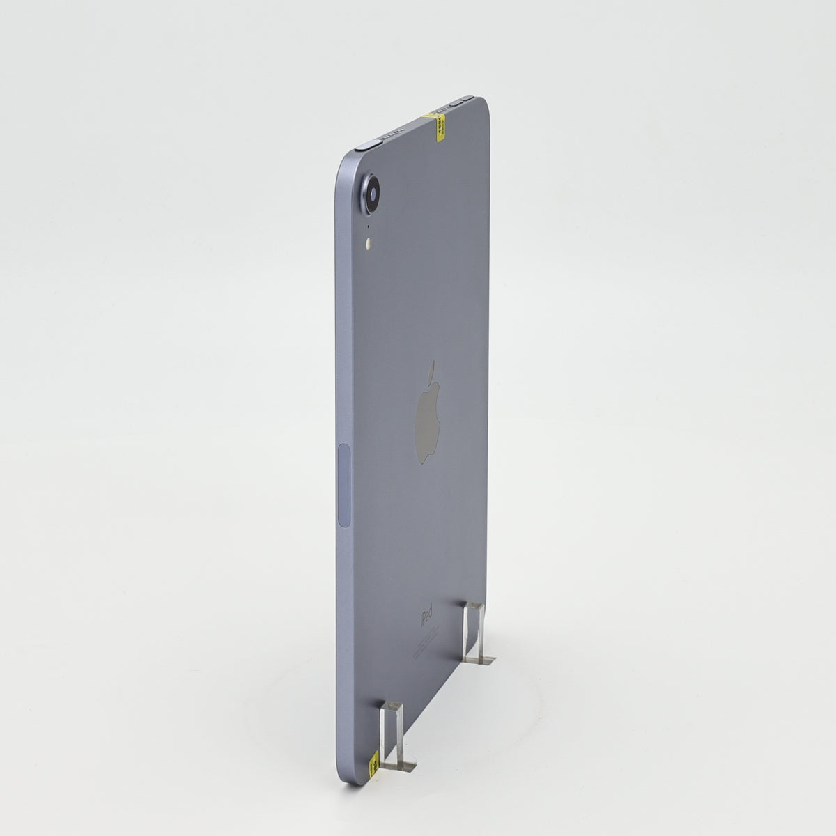 95新 Apple iPad mini6 64G 紫色 WIFI
