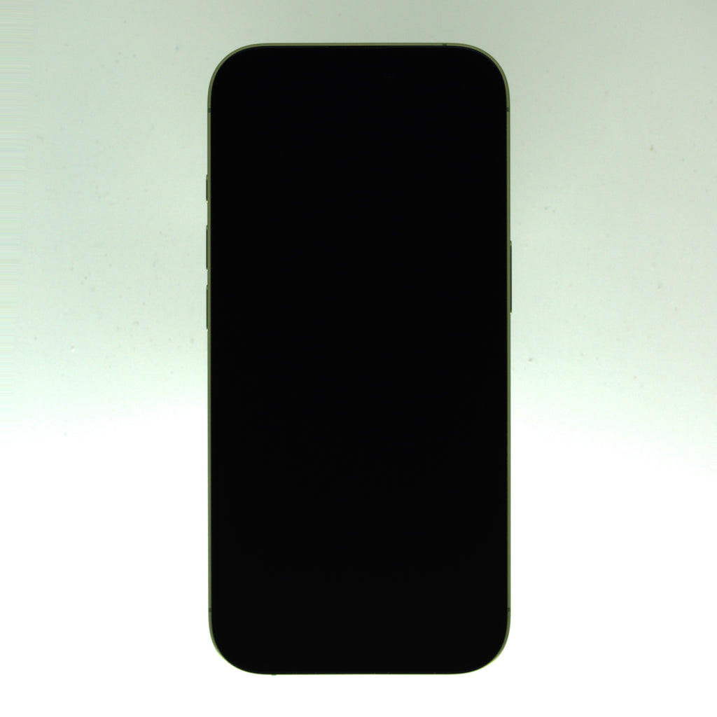 95新 Apple iPhone 17 256G 鼠尾草綠色 中國大陸版