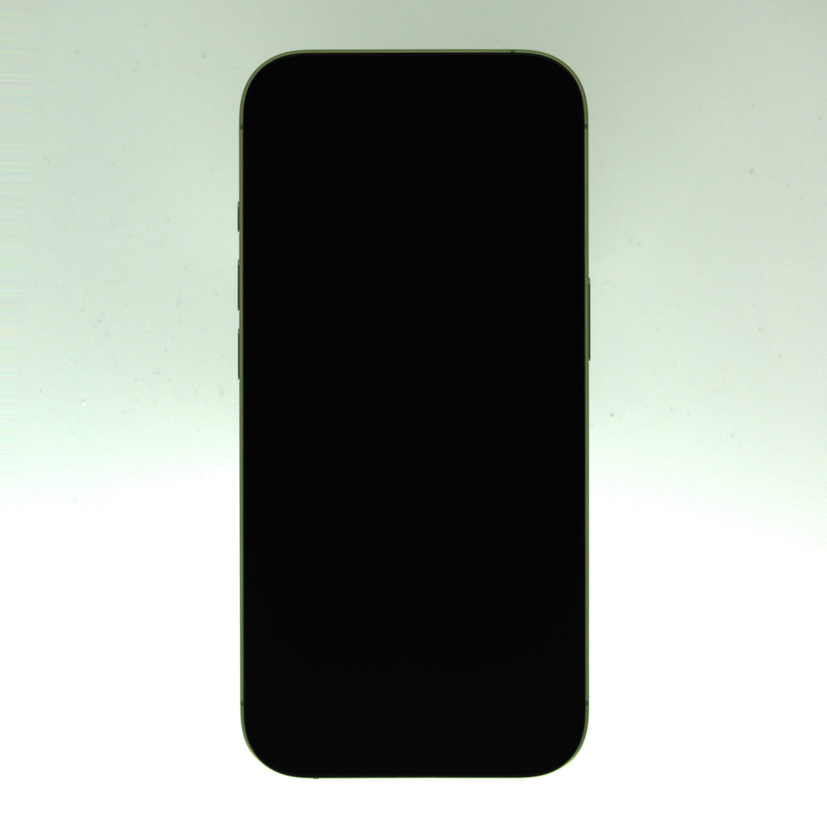95新 Apple iPhone 17 256G 鼠尾草綠色 中國大陸版