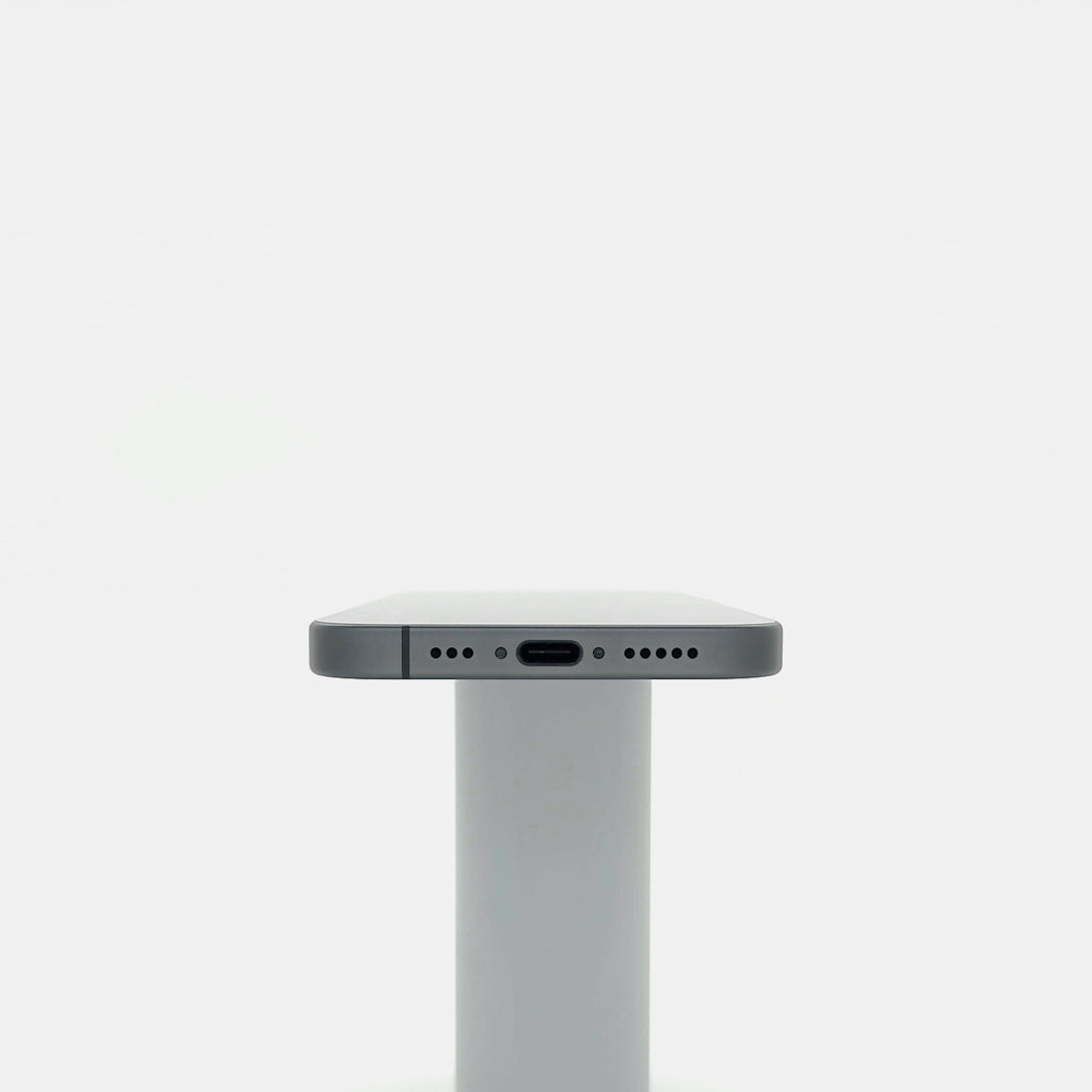 99新 Apple iPhone 17 256G 黑色 中國大陸版