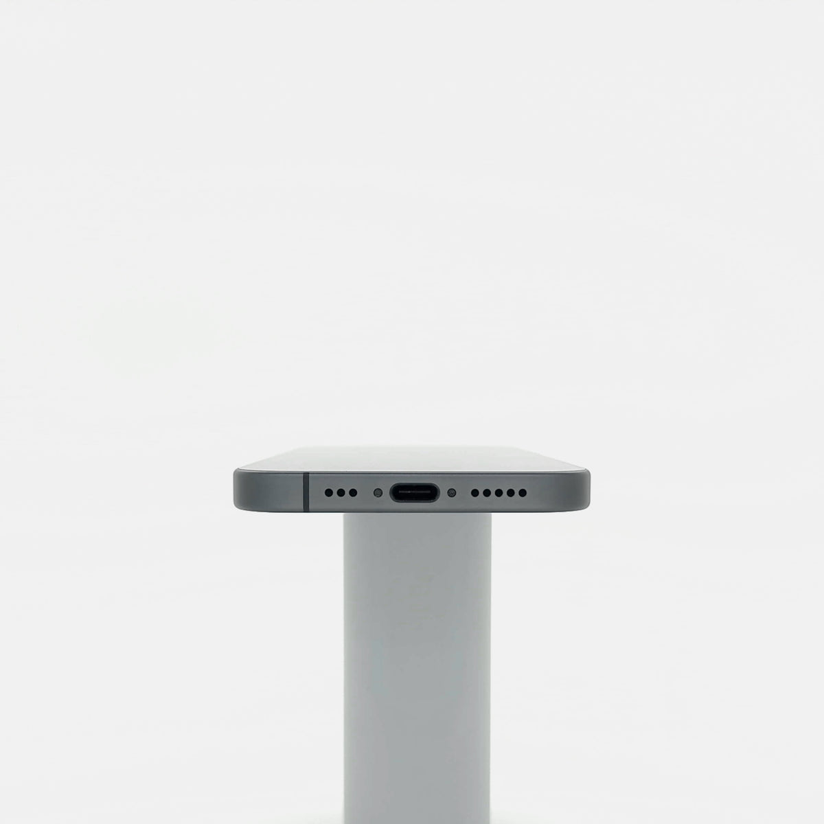 99新 Apple iPhone 17 256G 黑色 中國大陸版