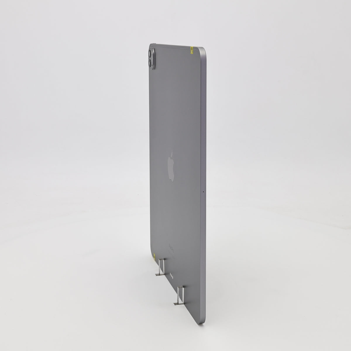 95新 Apple iPad Pro 12.9英寸 6代 256G 深空灰色 WIFI