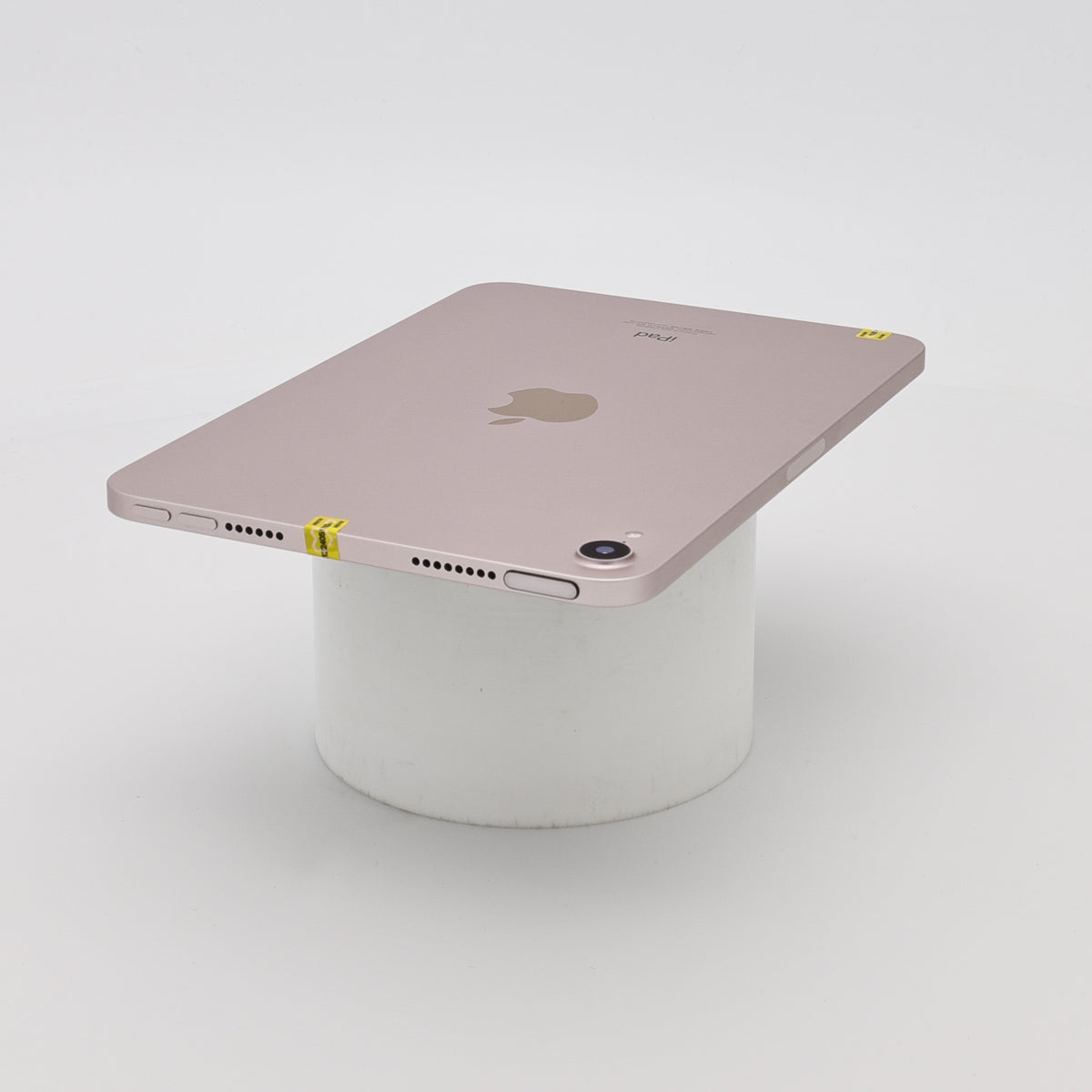 95新 Apple iPad mini6 256G 粉紅色 WIFI