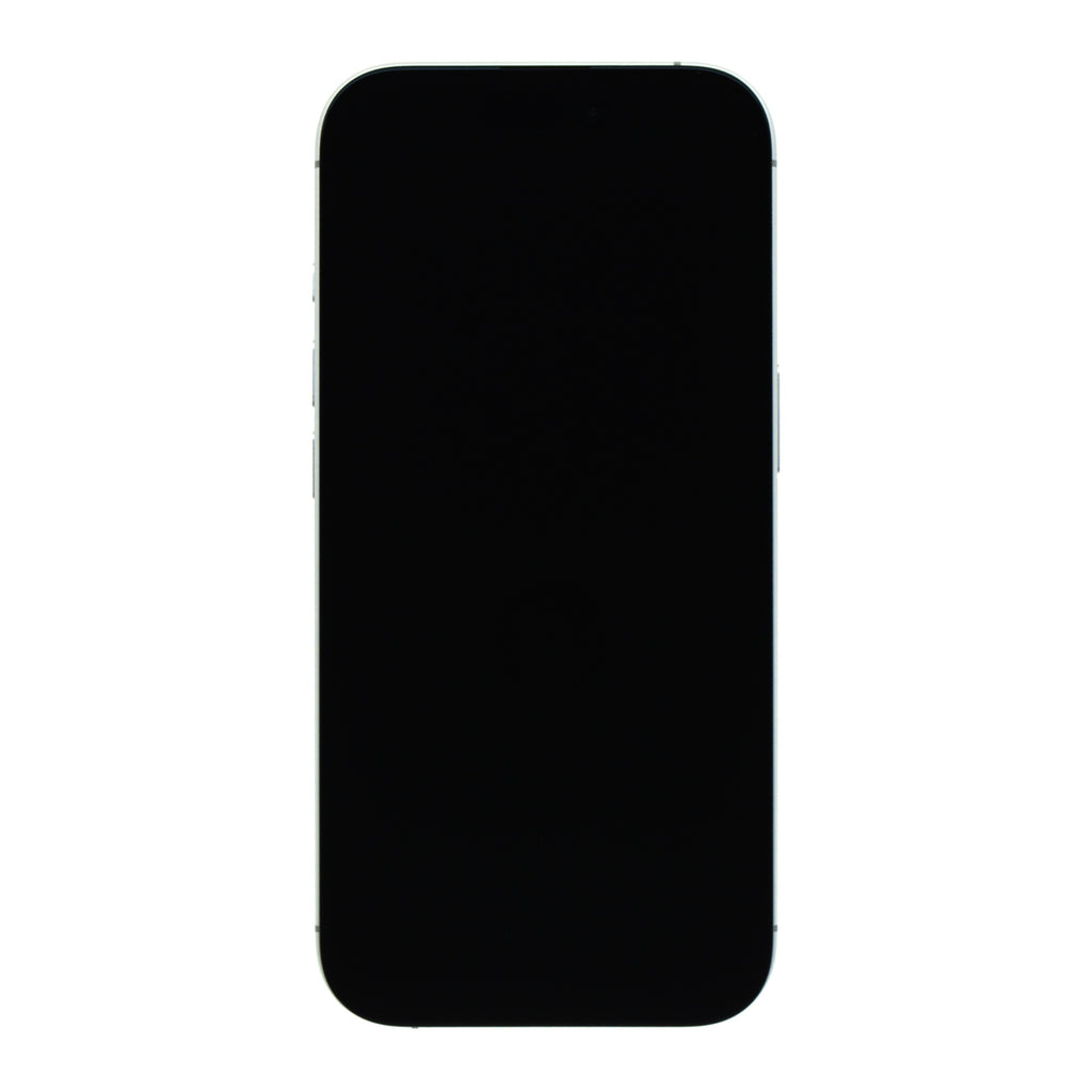 95新 Apple iPhone 17 256G 白色 中國大陸版