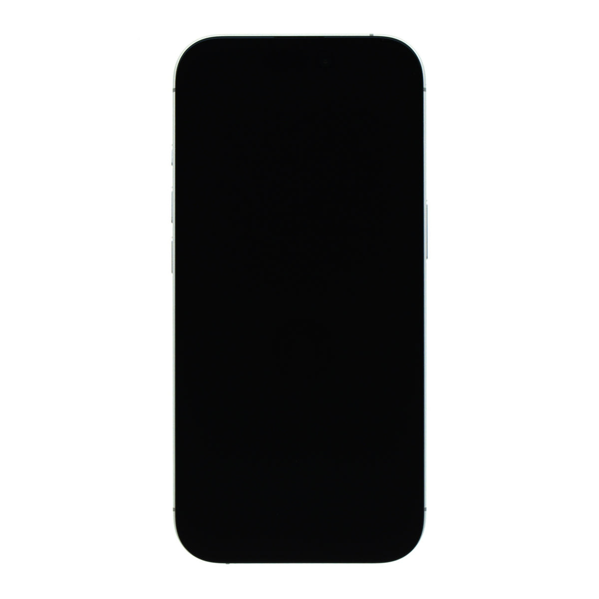 95新 Apple iPhone 17 256G 白色 中國大陸版