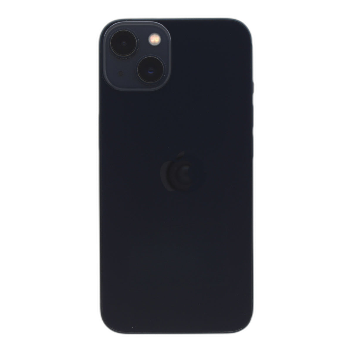 95新 Apple iPhone 13 128G 午夜色 中國大陸版