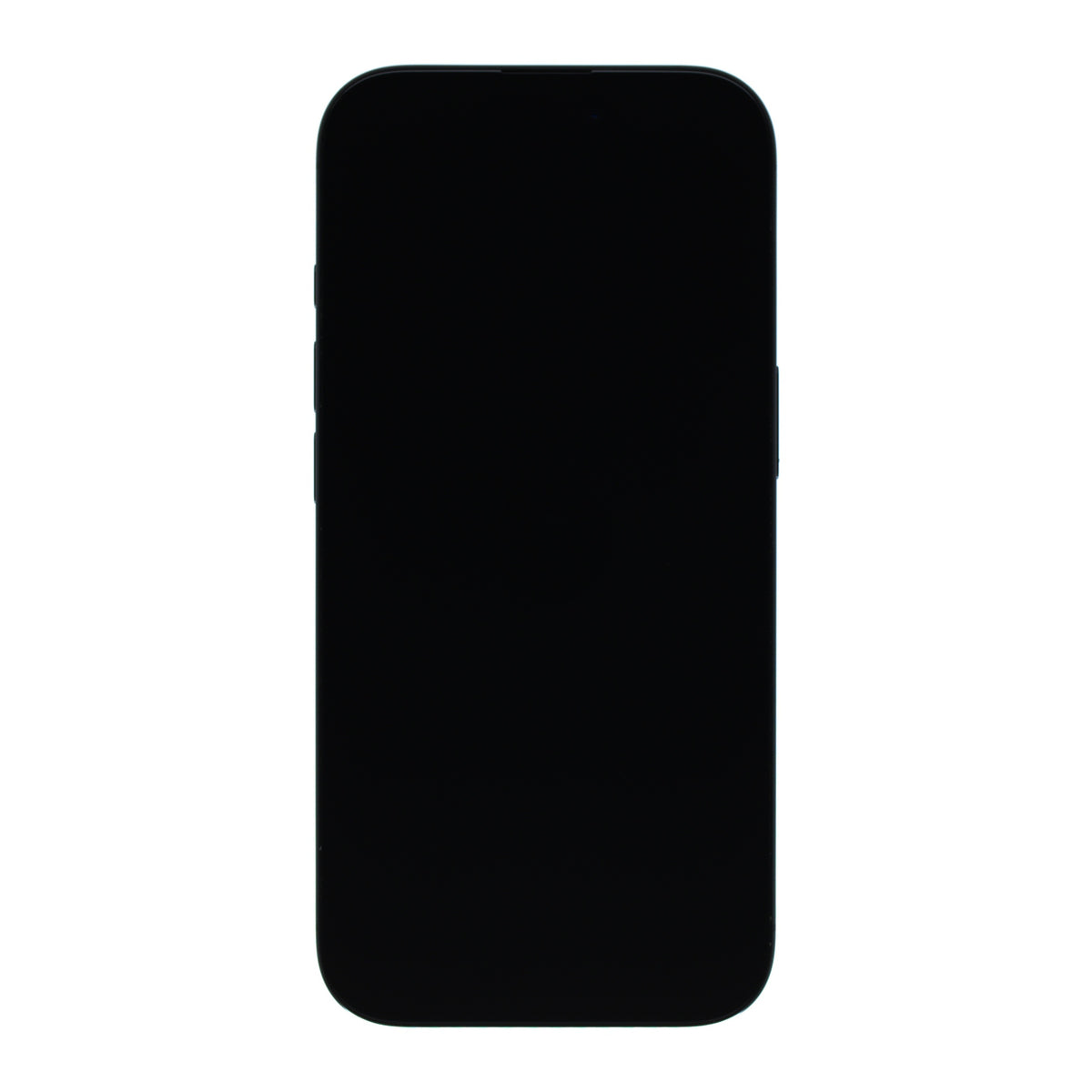 95新 Apple iPhone 16 Pro 256G 黑色鈦金屬 中國大陸版
