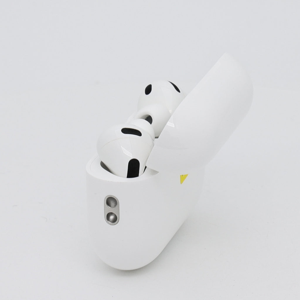 99新 Apple AirPods Pro 3 白色