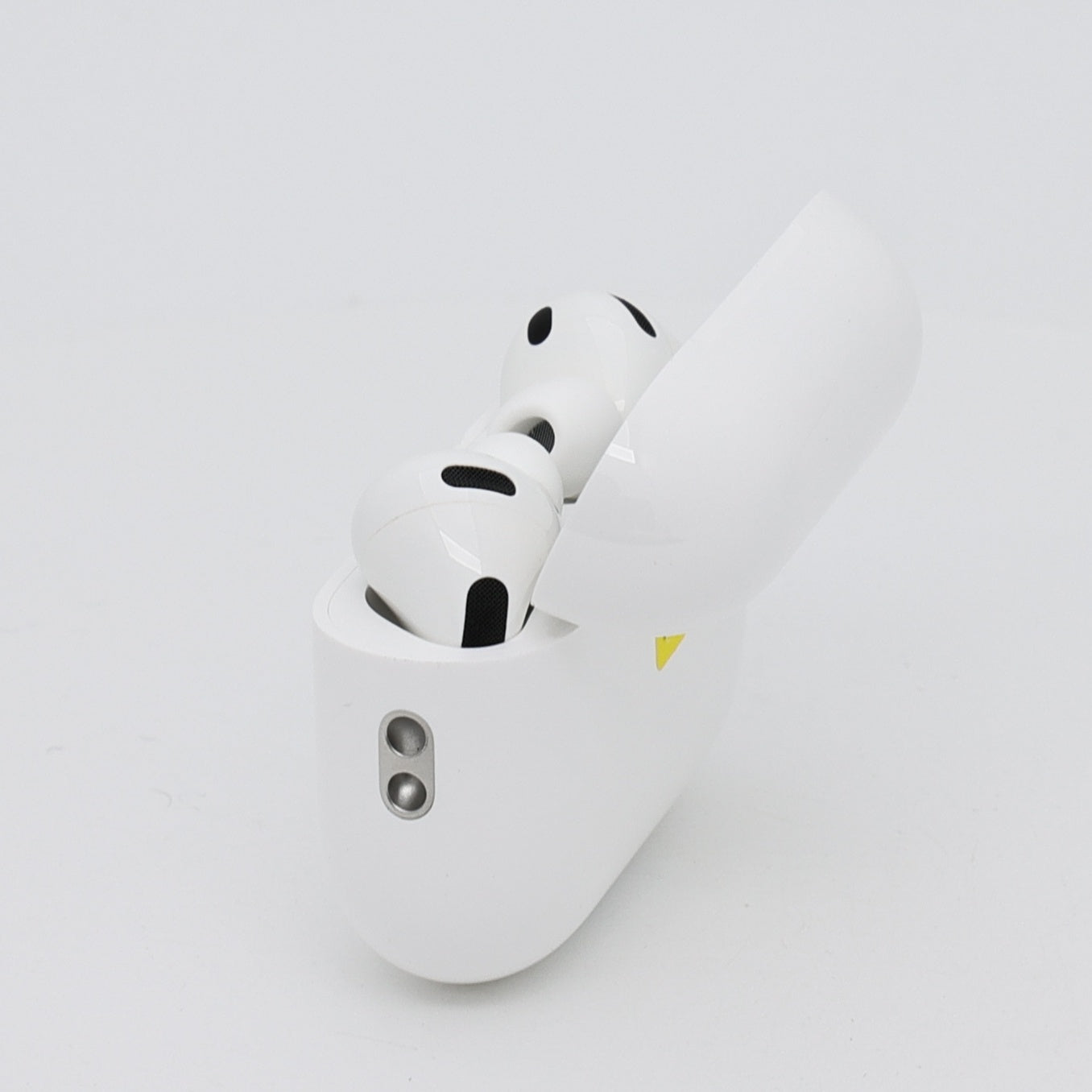 99新 Apple AirPods Pro 3 白色