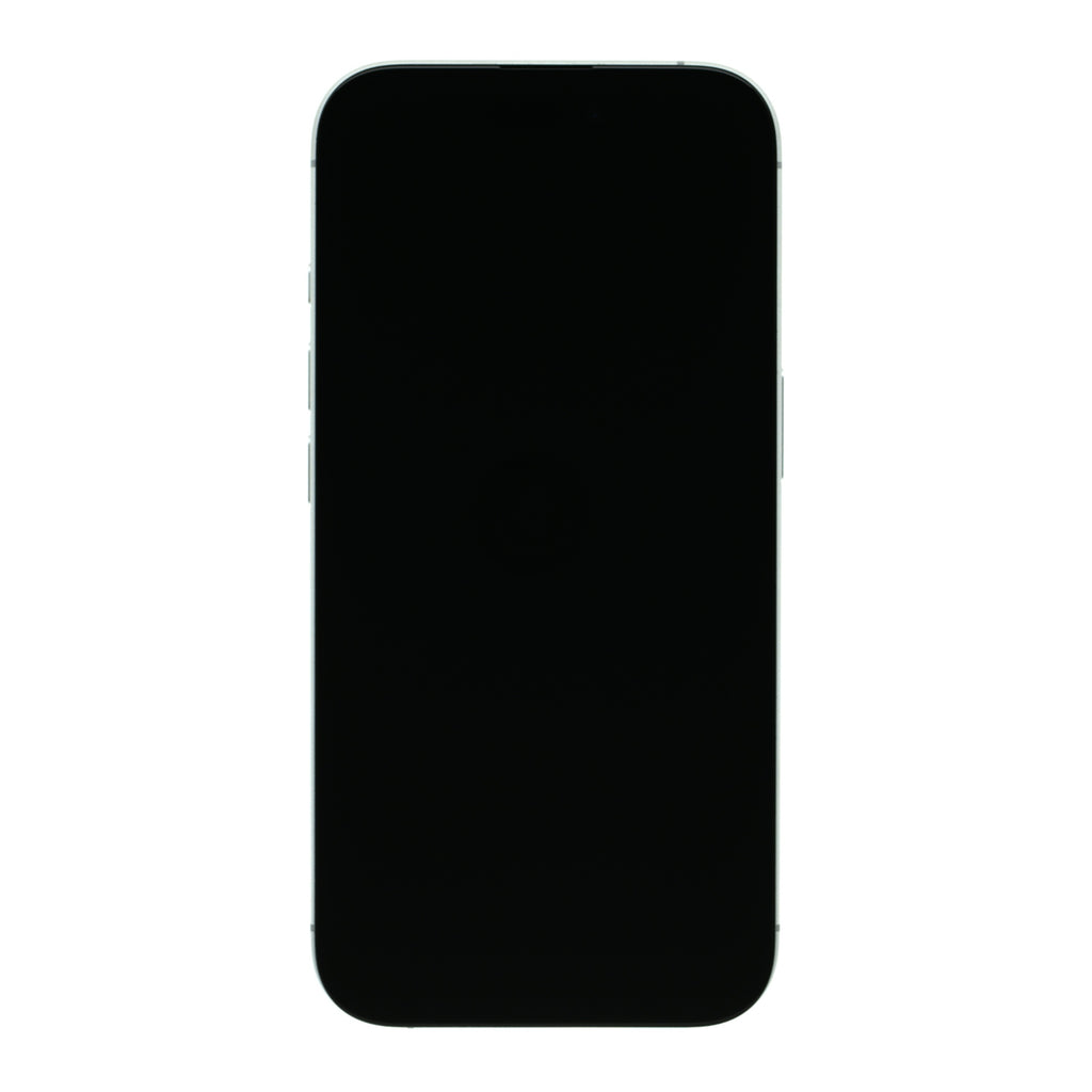 99新 Apple iPhone 16 256G 白色 中國大陸版
