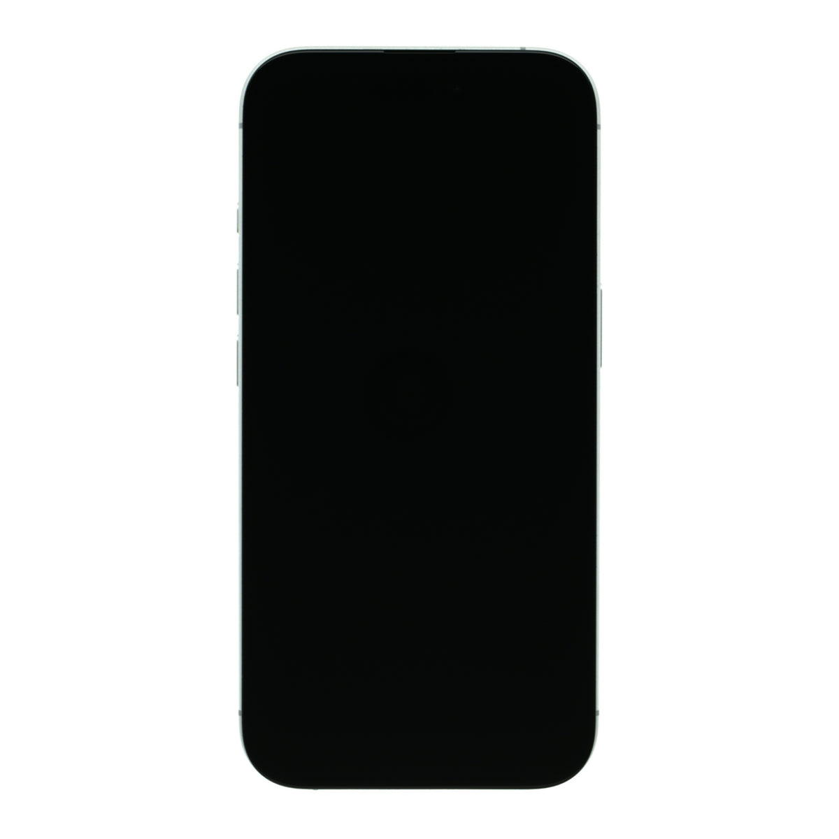 99新 Apple iPhone 16 256G 白色 中國大陸版