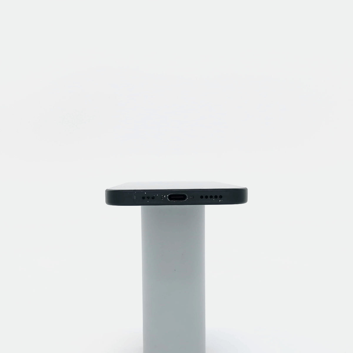 95新 Apple iPhone 16 256G 黑色 中國大陸版