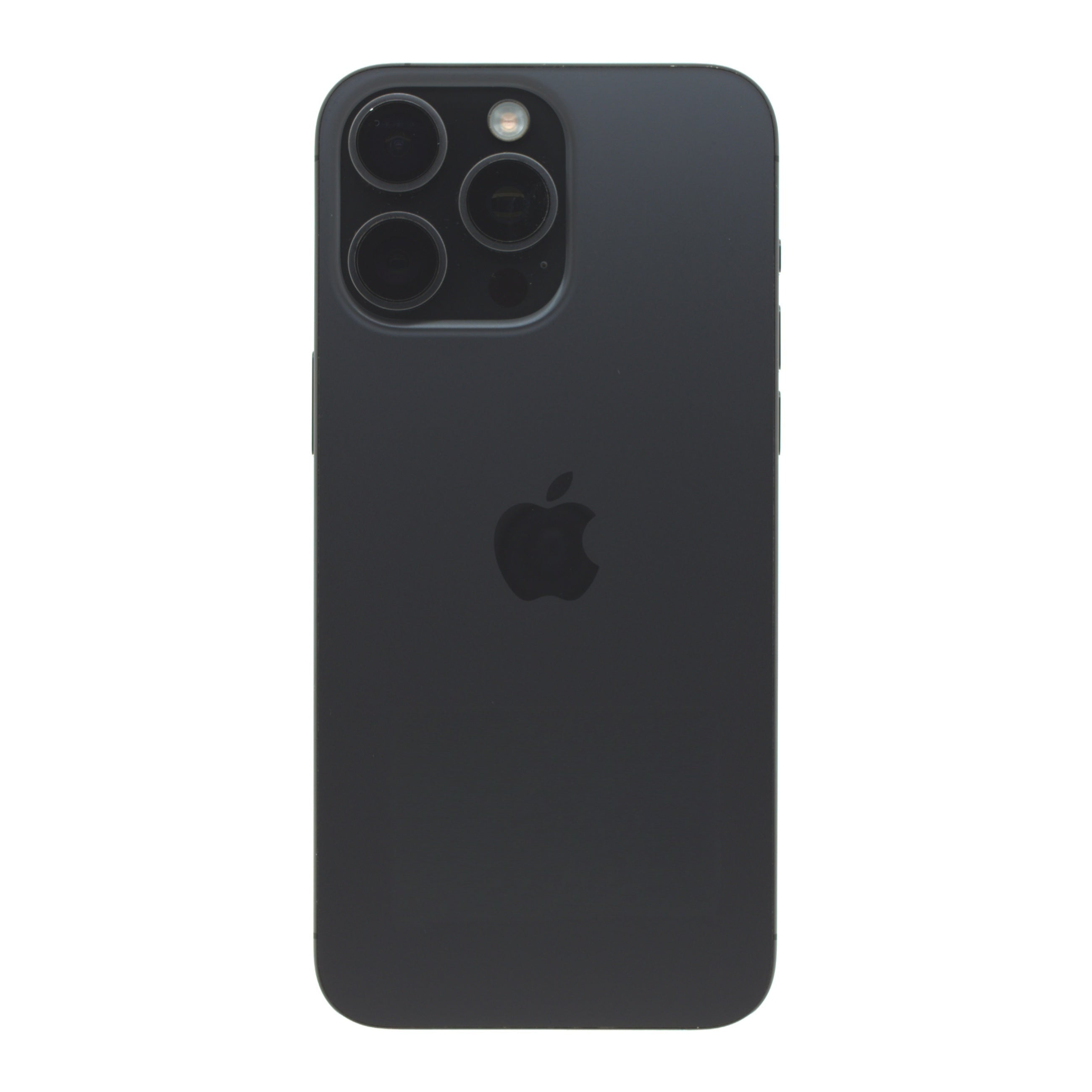 95新 Apple iPhone 15 Pro Max 256G 黑色鈦金屬 中國大陸版