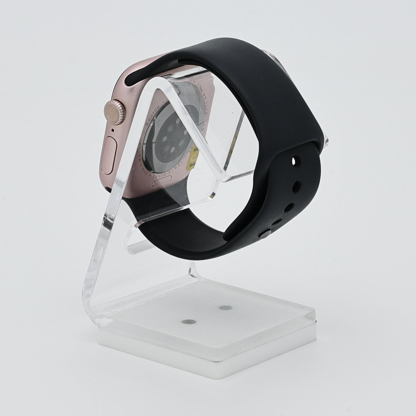 99新 Apple Watch Series 10 42毫米 鋁金屬
