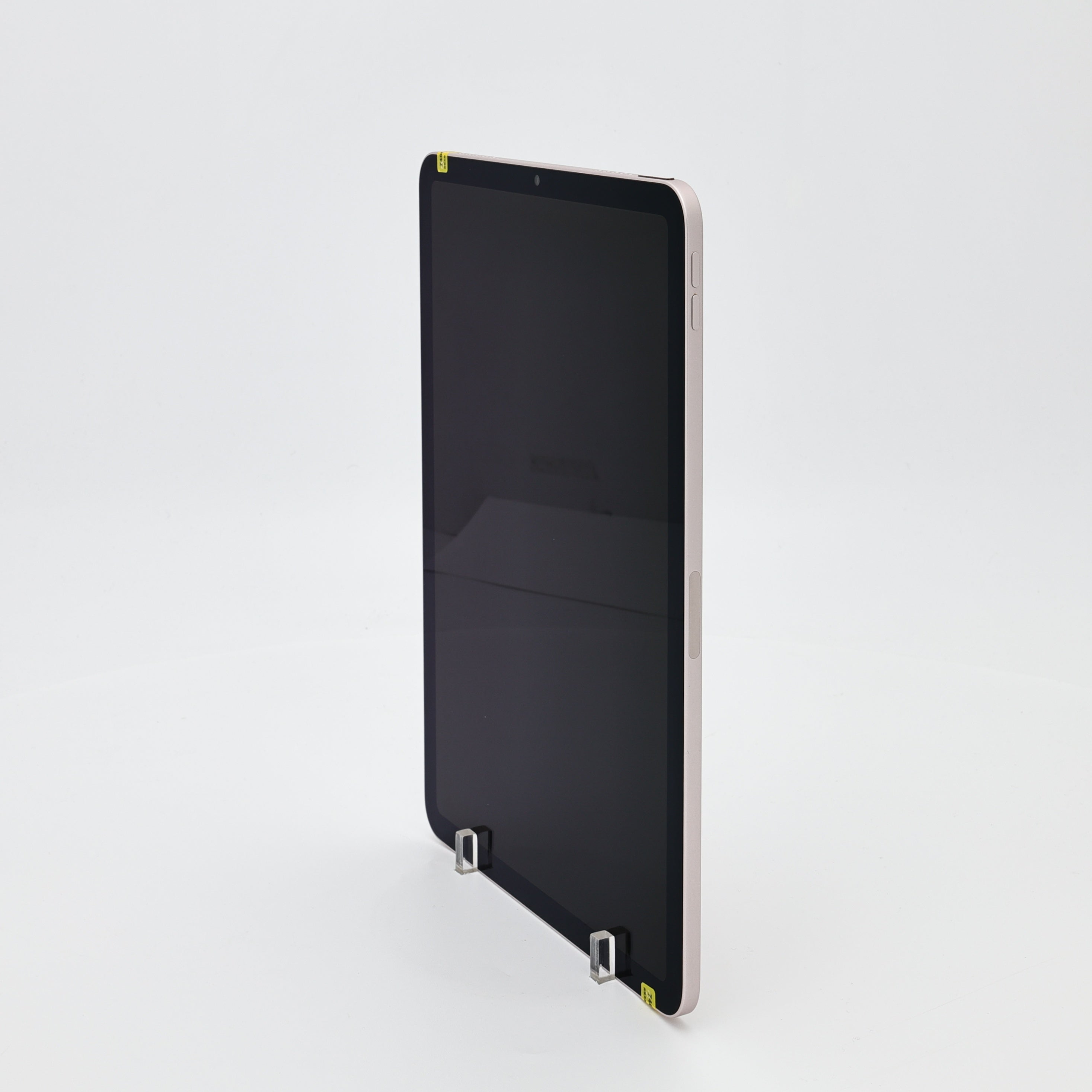 95新 Apple iPad Air5 64G 粉紅色 WIFI