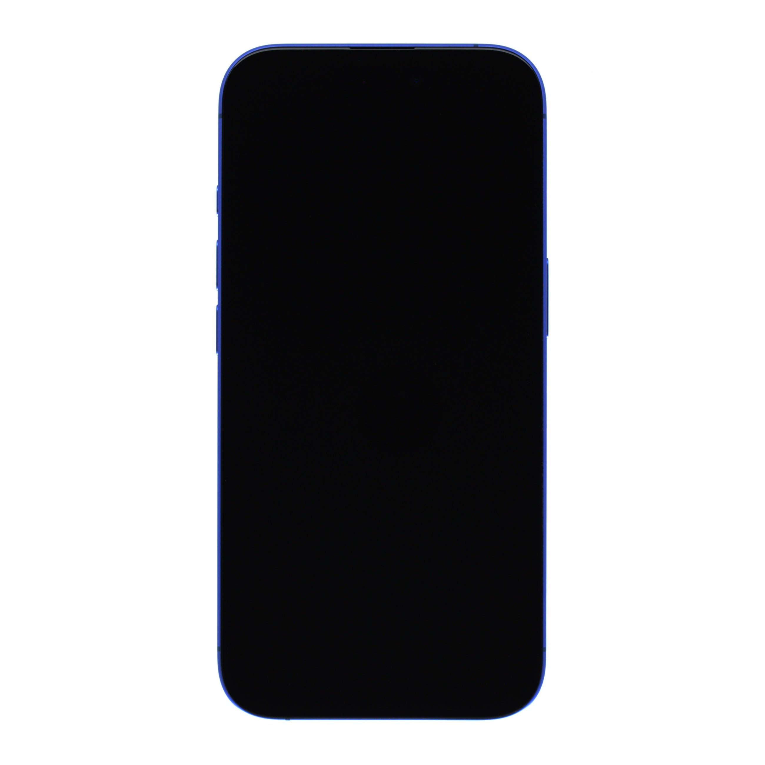 99新 Apple iPhone 16 128G 群青色 中國大陸版
