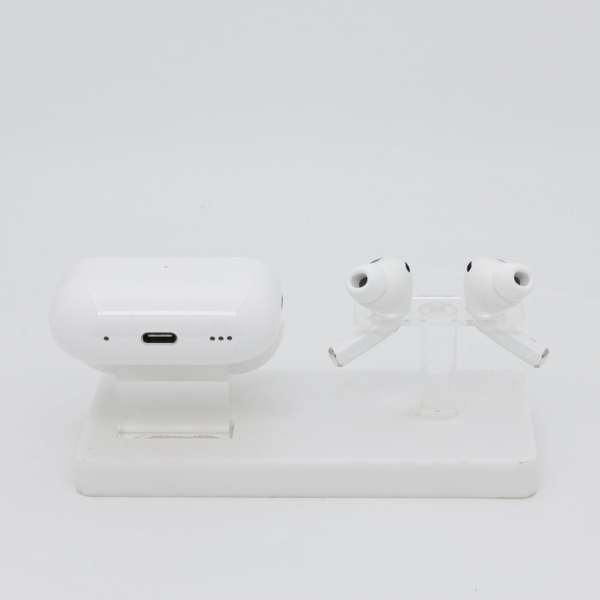 99新 Apple AirPods Pro 2 白色