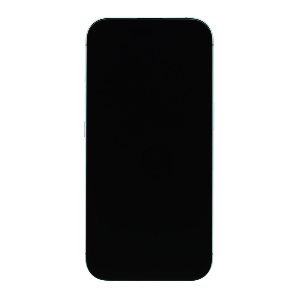 95新 Apple iPhone 16 256G 白色 中國大陸版