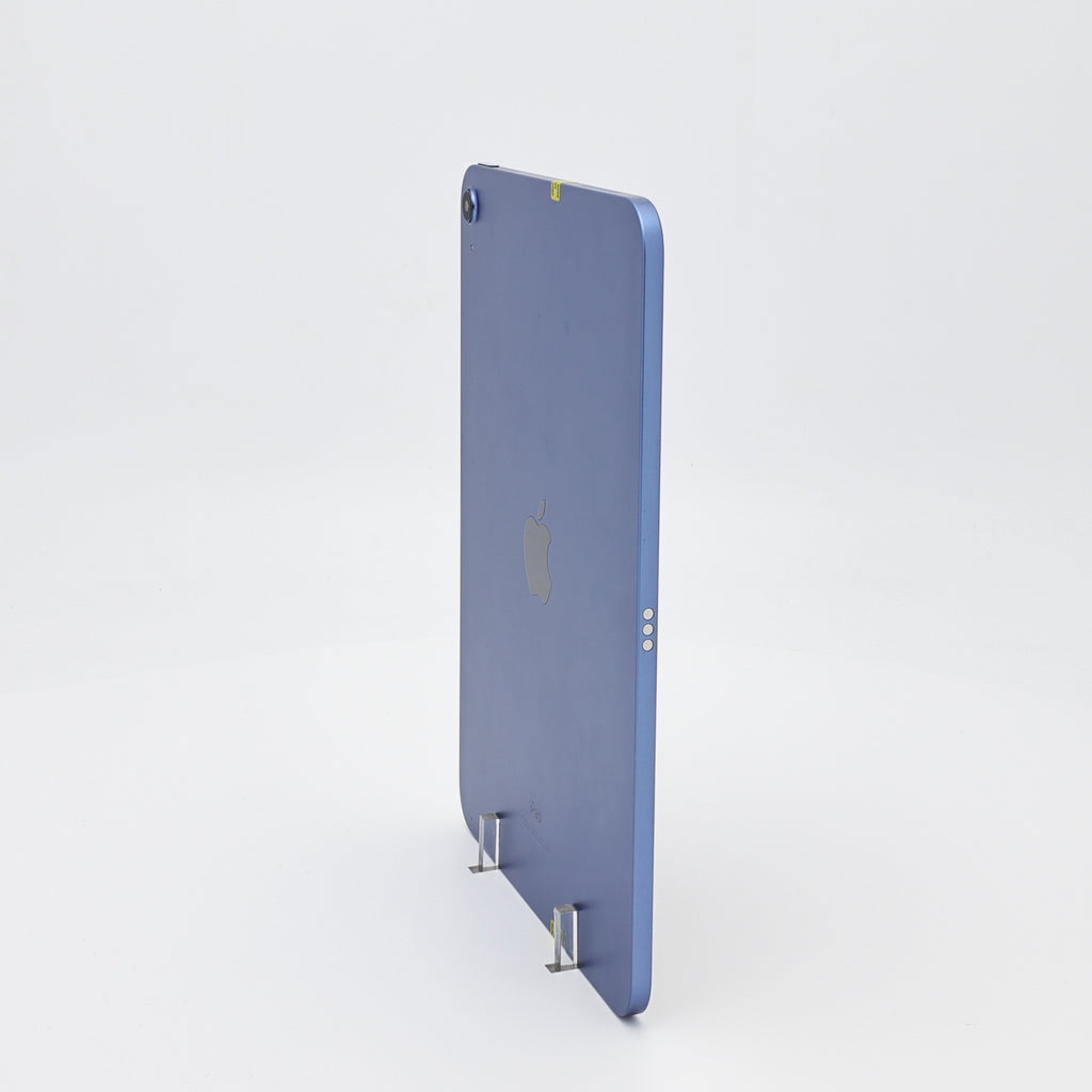 95新 Apple iPad 10代 64G 藍色 WIFI