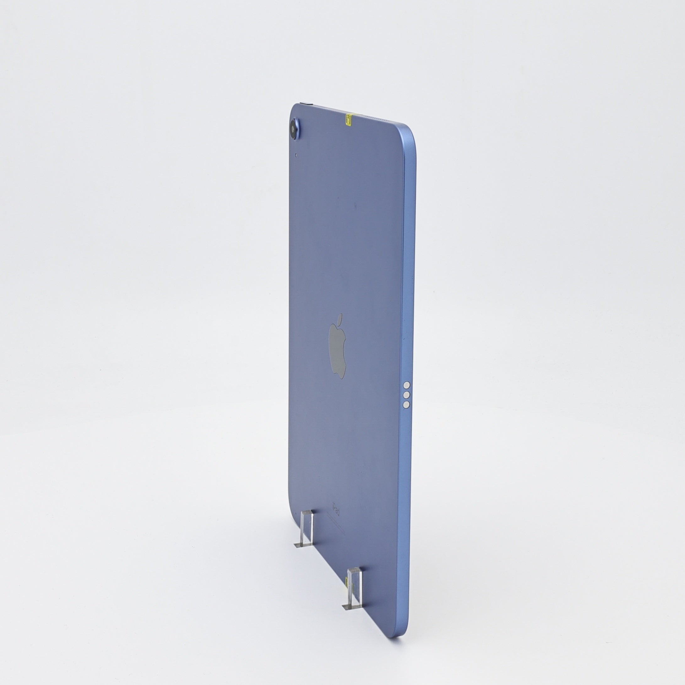 95新 Apple iPad 10代 64G 藍色 WIFI