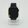 99新 Apple Watch Series 10 46毫米 鋁金屬