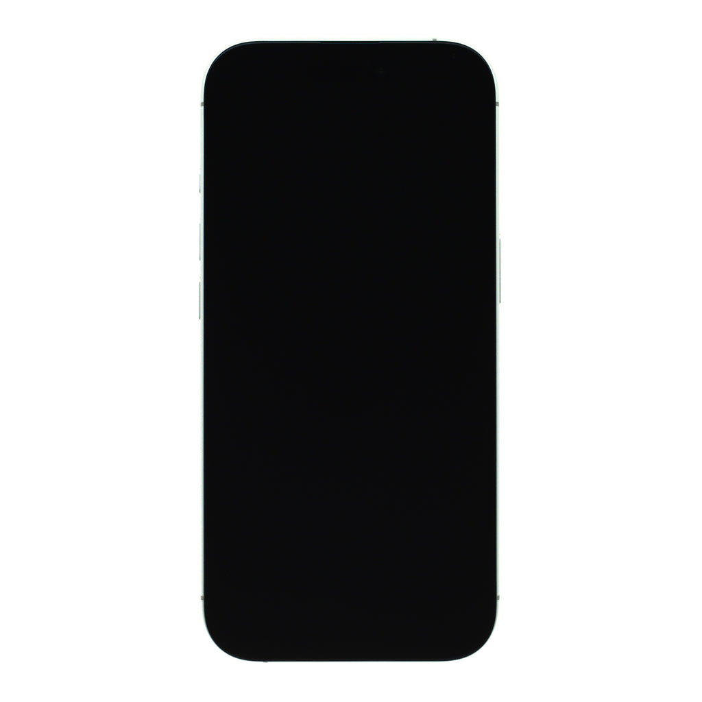 95新 Apple iPhone 17 256G 白色 中國大陸版