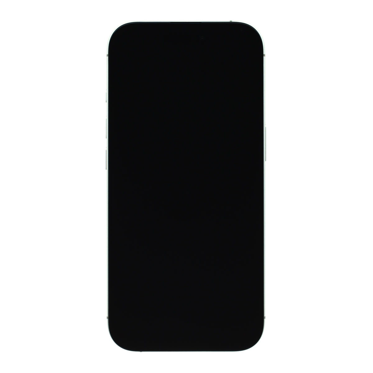 95新 Apple iPhone 17 256G 白色 中國大陸版
